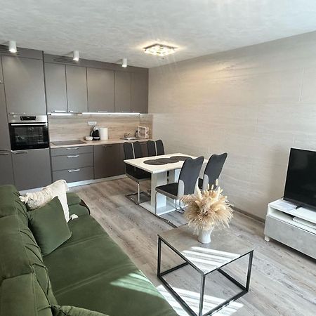 לובליאנה Villa Moste With Pool & Ev Station מראה חיצוני תמונה