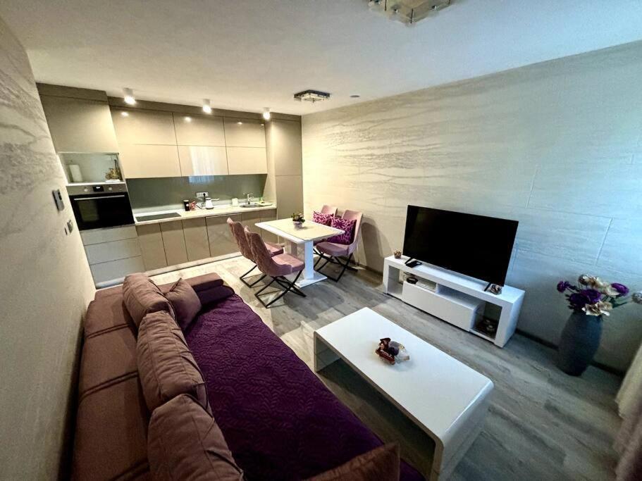 לובליאנה Villa Moste With Pool & Ev Station מראה חיצוני תמונה