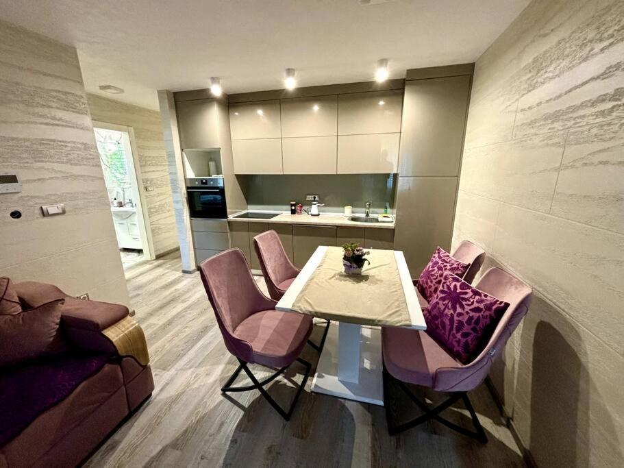 לובליאנה Villa Moste With Pool & Ev Station מראה חיצוני תמונה