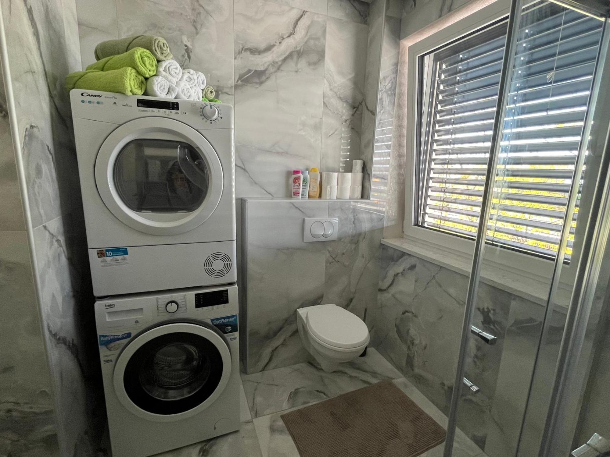 לובליאנה Villa Moste With Pool & Ev Station מראה חיצוני תמונה
