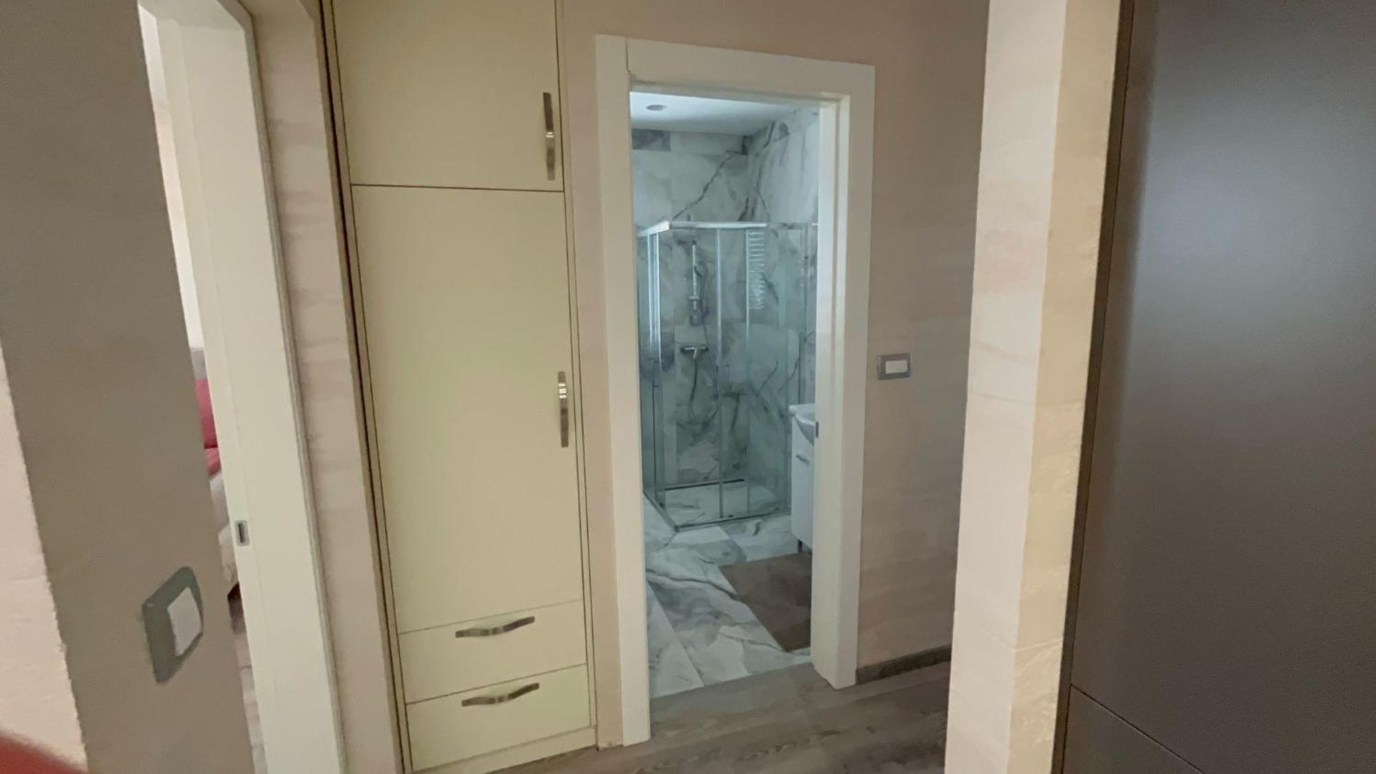 לובליאנה Villa Moste With Pool & Ev Station מראה חיצוני תמונה
