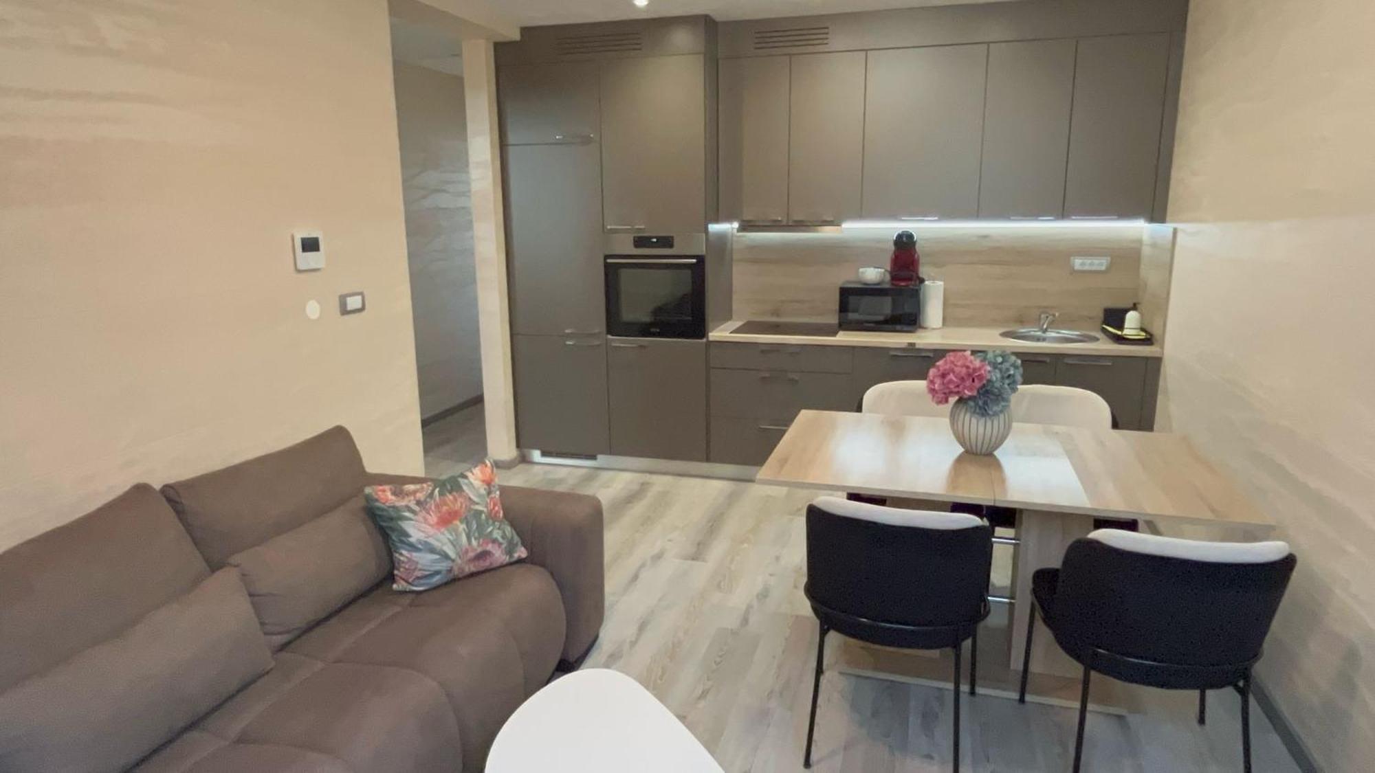 לובליאנה Villa Moste With Pool & Ev Station מראה חיצוני תמונה