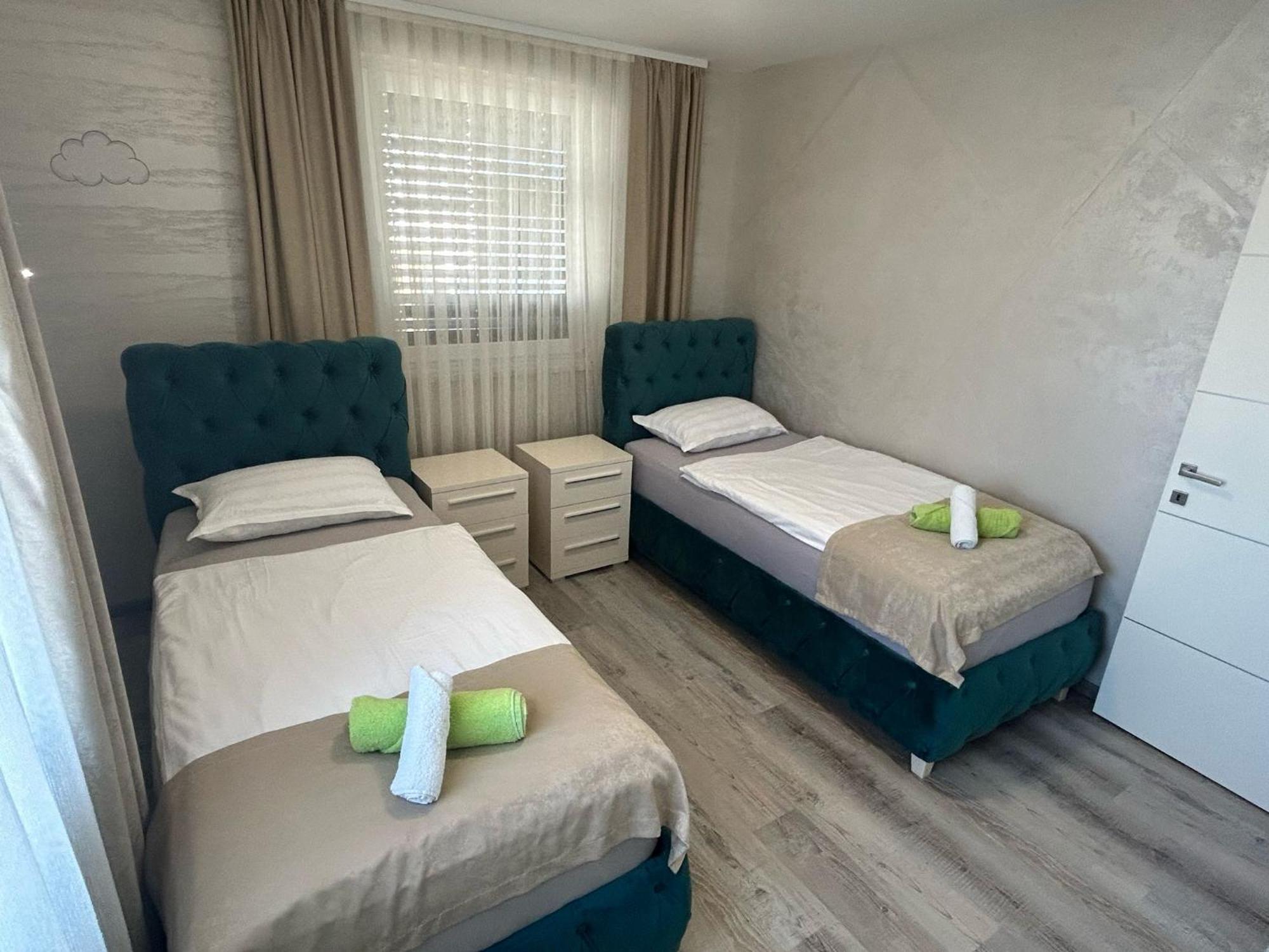 לובליאנה Villa Moste With Pool & Ev Station מראה חיצוני תמונה