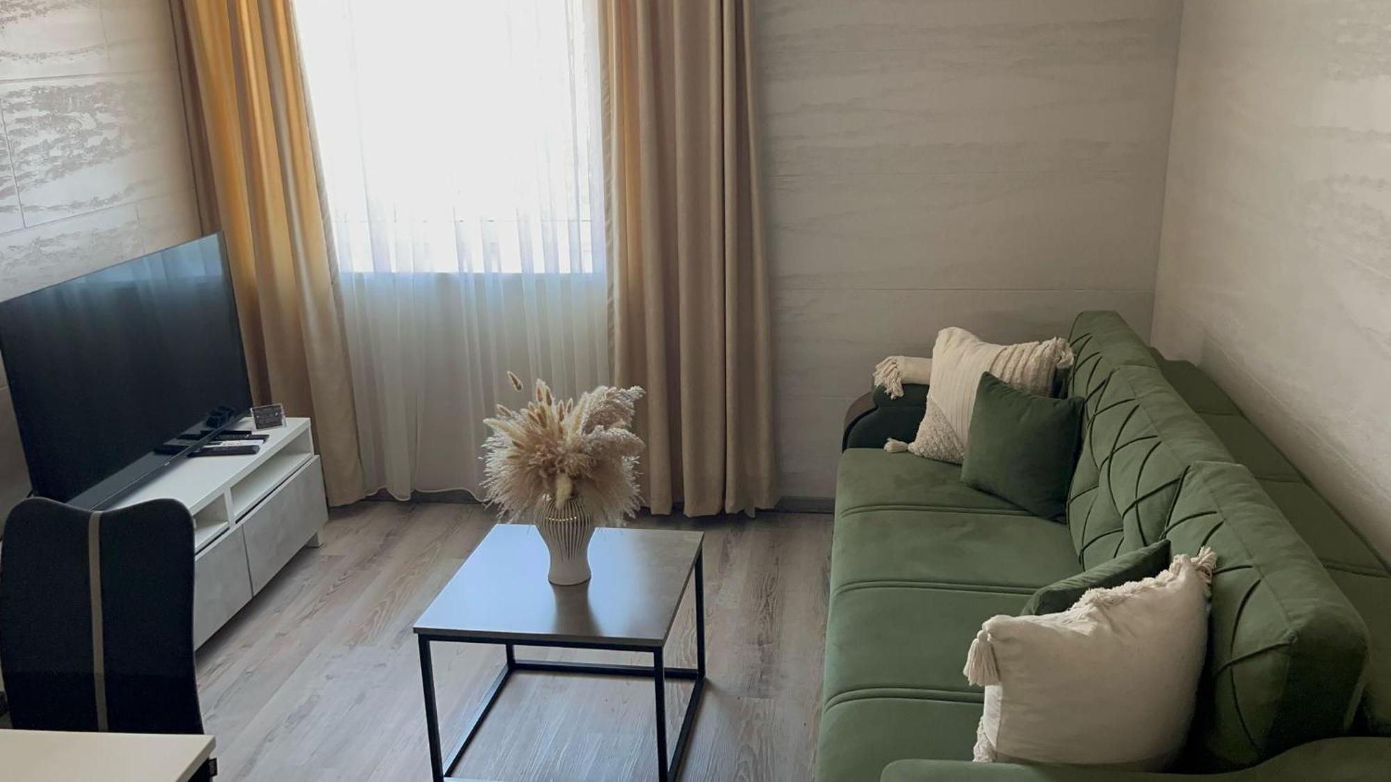 לובליאנה Villa Moste With Pool & Ev Station מראה חיצוני תמונה