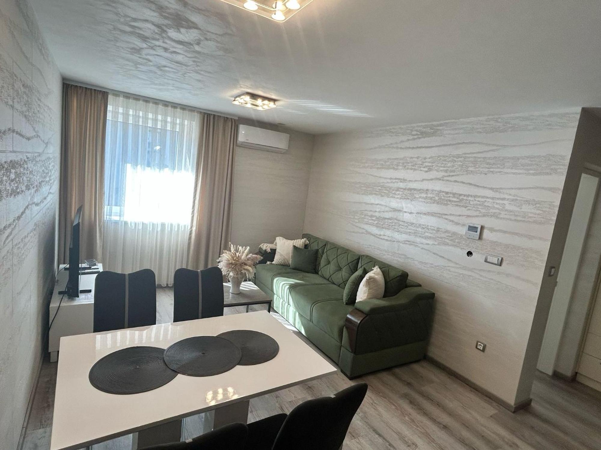 לובליאנה Villa Moste With Pool & Ev Station מראה חיצוני תמונה