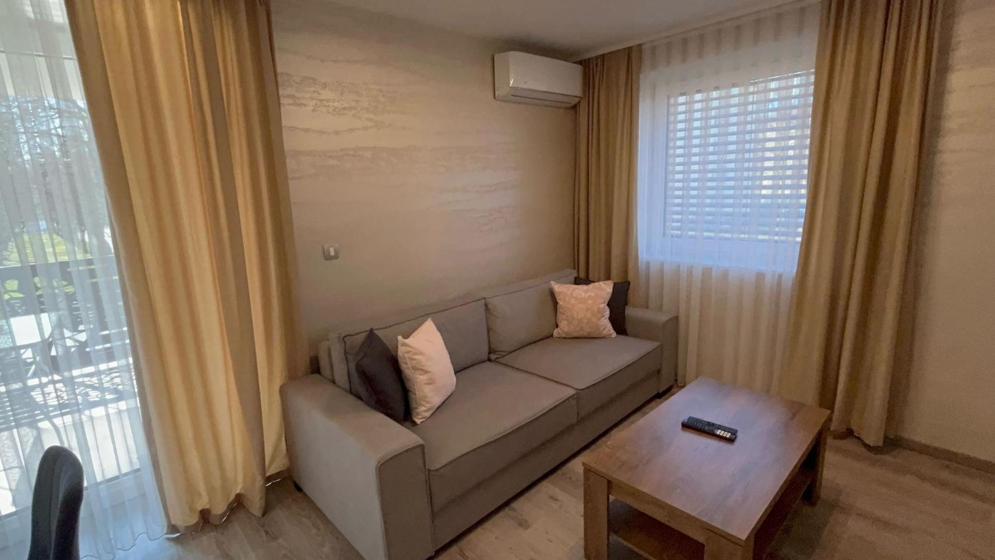 לובליאנה Villa Moste With Pool & Ev Station חדר תמונה