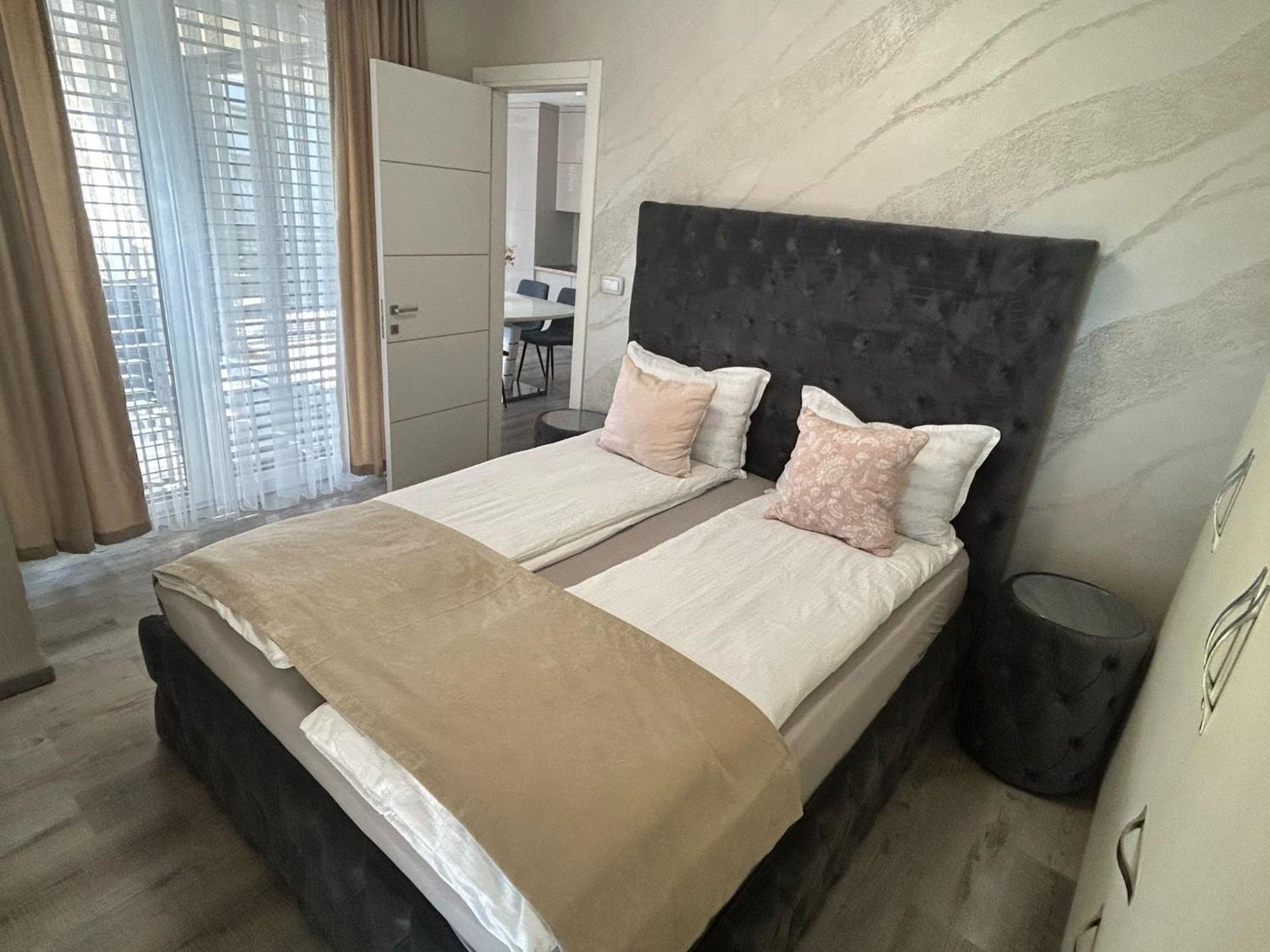 לובליאנה Villa Moste With Pool & Ev Station מראה חיצוני תמונה