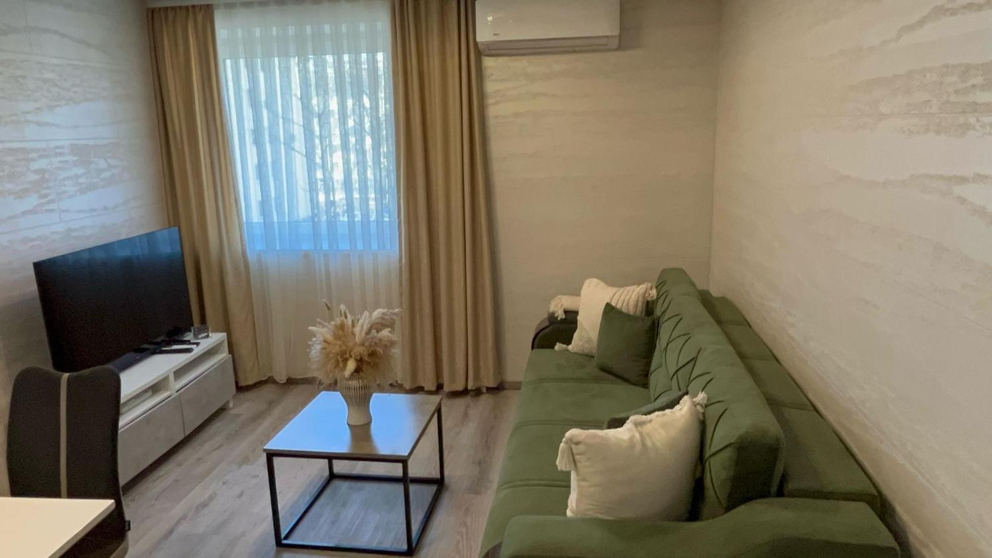 לובליאנה Villa Moste With Pool & Ev Station מראה חיצוני תמונה