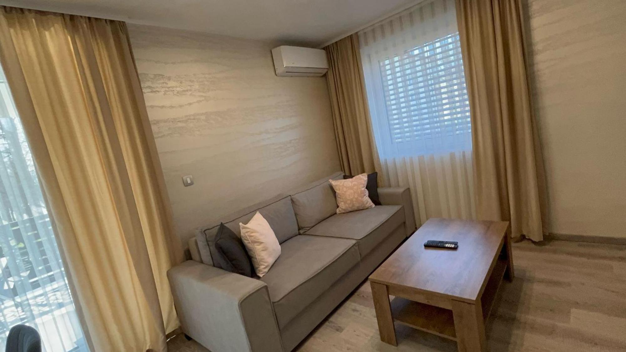 לובליאנה Villa Moste With Pool & Ev Station מראה חיצוני תמונה
