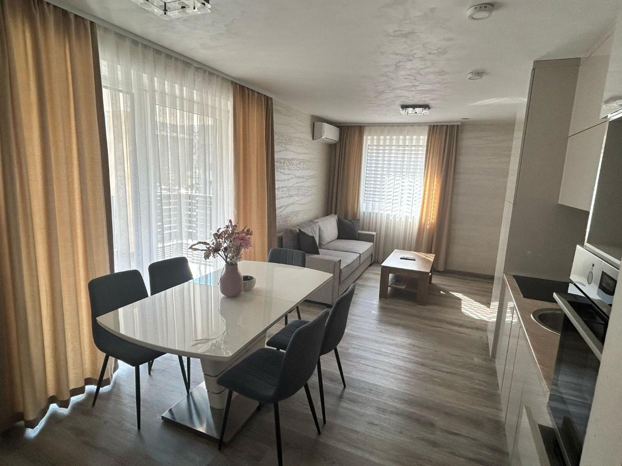לובליאנה Villa Moste With Pool & Ev Station מראה חיצוני תמונה