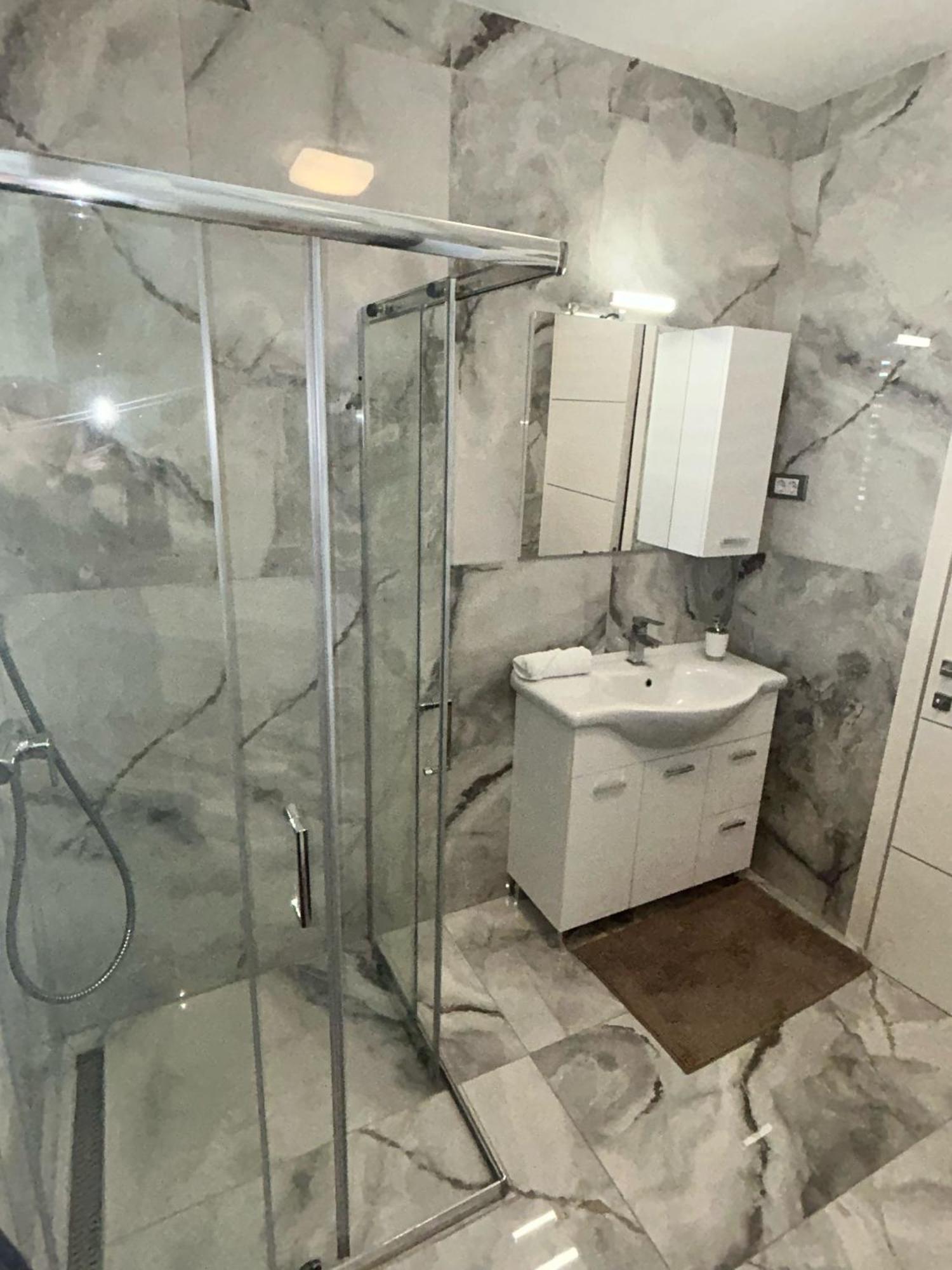 לובליאנה Villa Moste With Pool & Ev Station מראה חיצוני תמונה