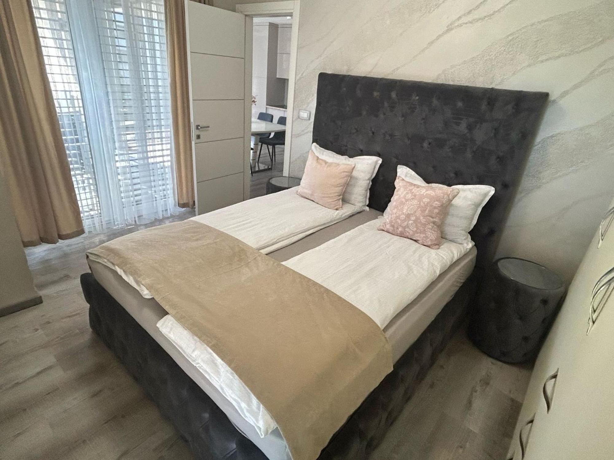 לובליאנה Villa Moste With Pool & Ev Station מראה חיצוני תמונה