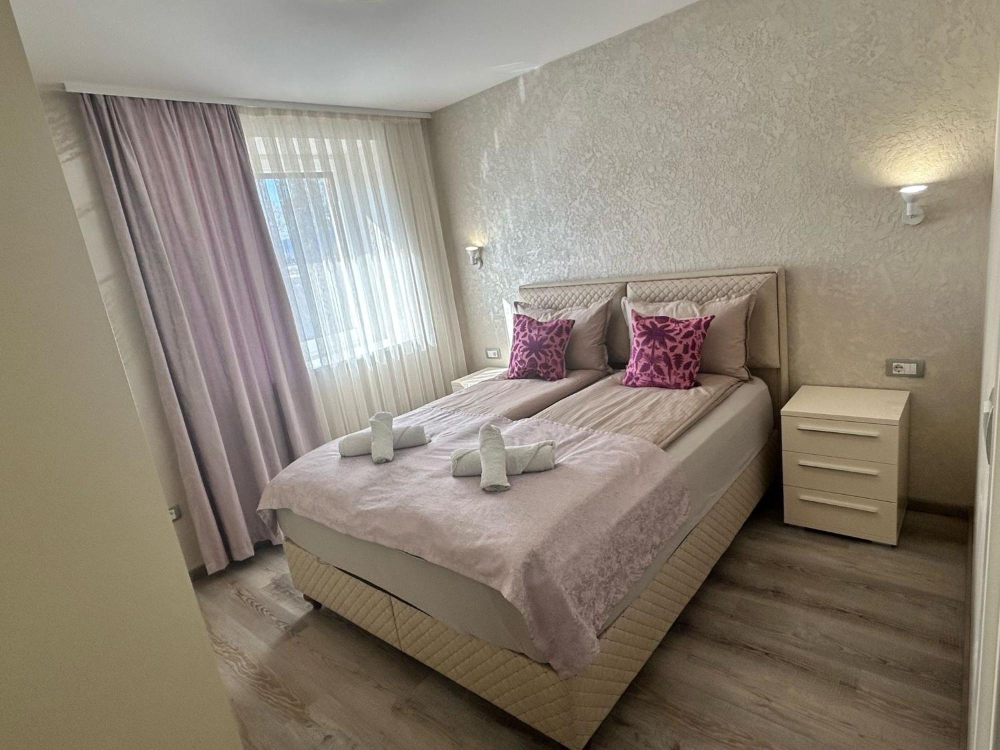 לובליאנה Villa Moste With Pool & Ev Station מראה חיצוני תמונה