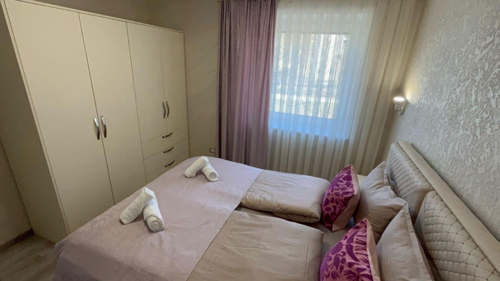 לובליאנה Villa Moste With Pool & Ev Station מראה חיצוני תמונה