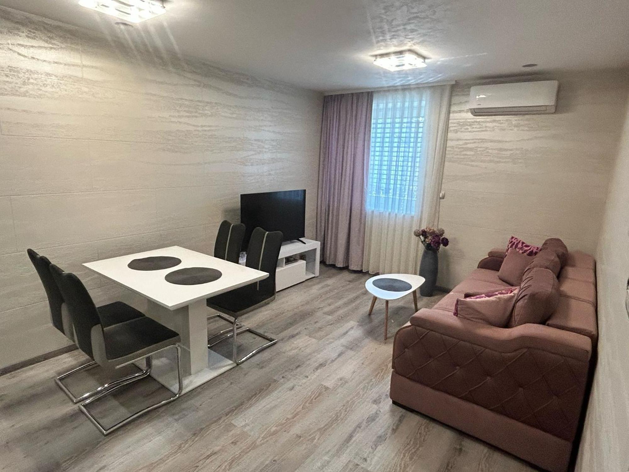 לובליאנה Villa Moste With Pool & Ev Station מראה חיצוני תמונה