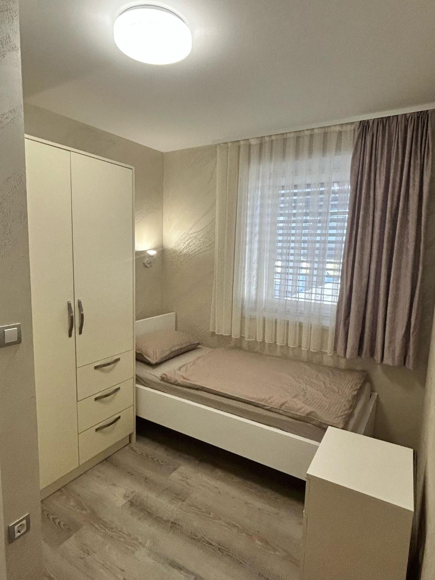 לובליאנה Villa Moste With Pool & Ev Station מראה חיצוני תמונה