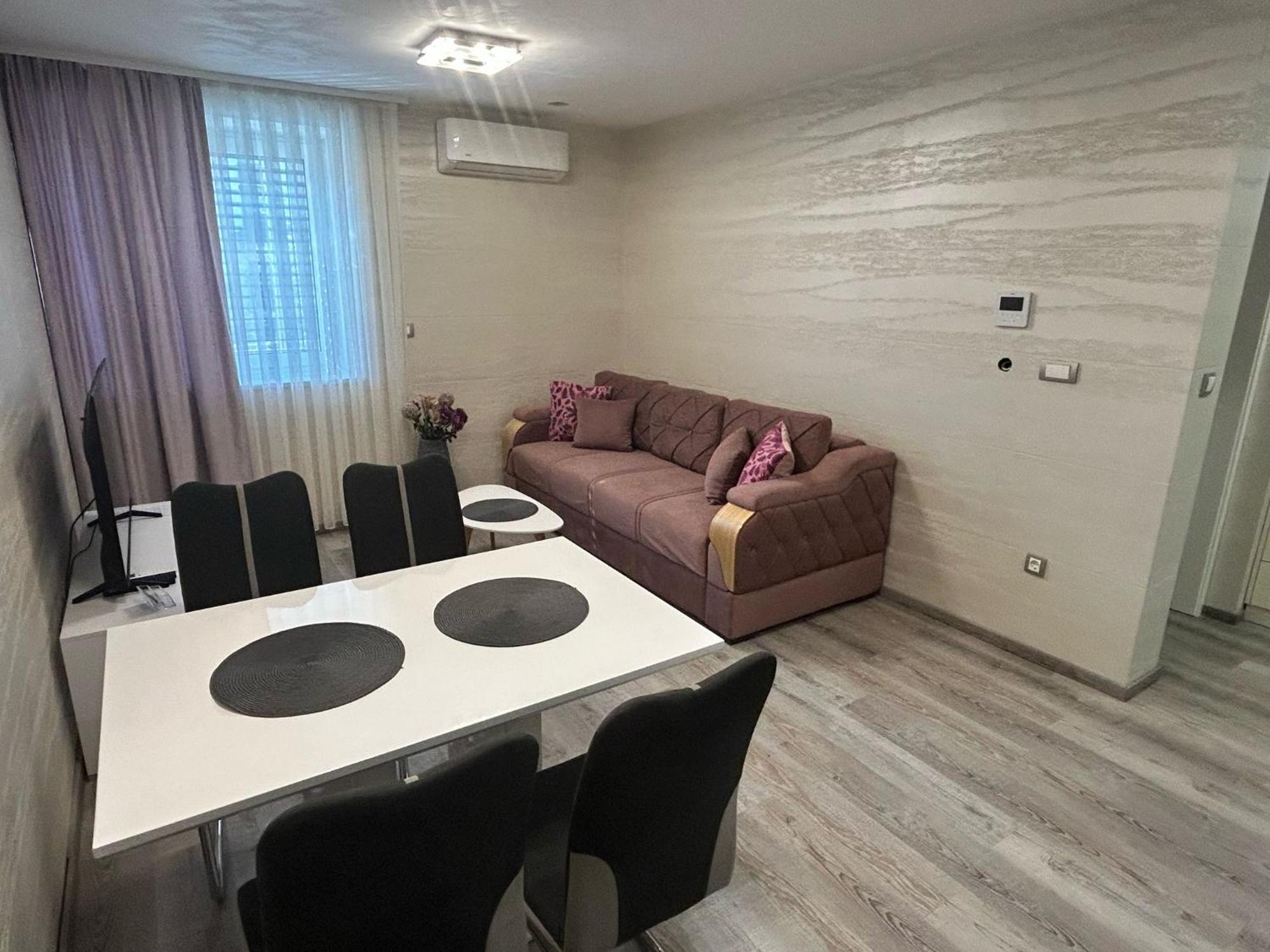 לובליאנה Villa Moste With Pool & Ev Station מראה חיצוני תמונה