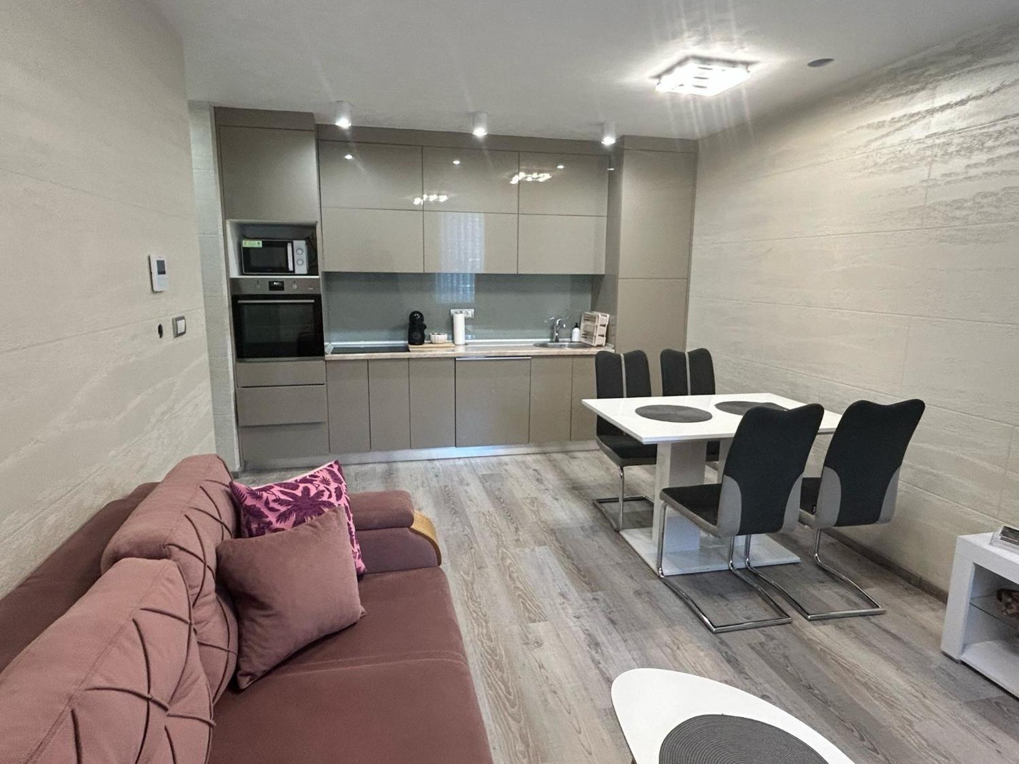 לובליאנה Villa Moste With Pool & Ev Station מראה חיצוני תמונה