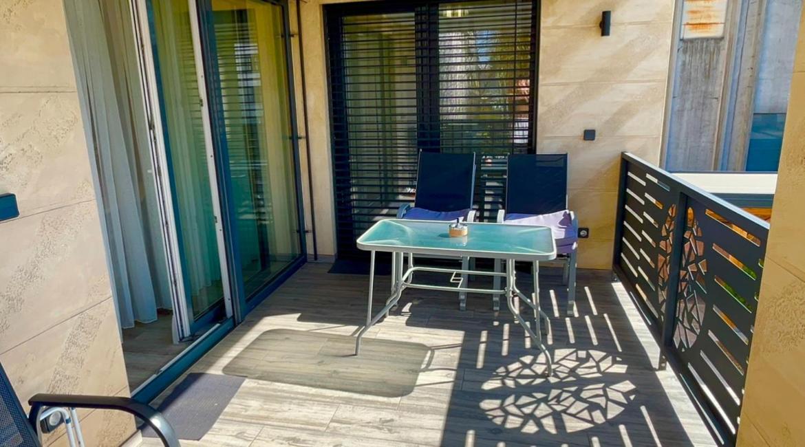 לובליאנה Villa Moste With Pool & Ev Station מראה חיצוני תמונה