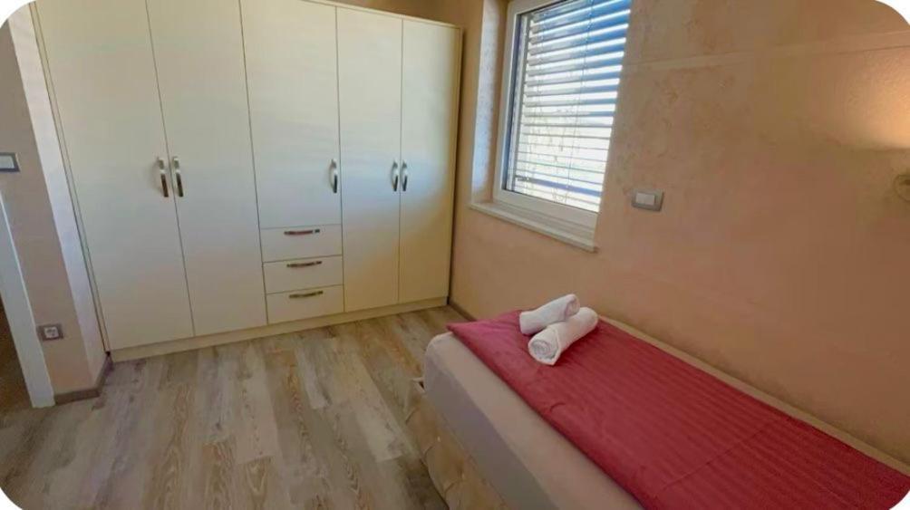 לובליאנה Villa Moste With Pool & Ev Station מראה חיצוני תמונה