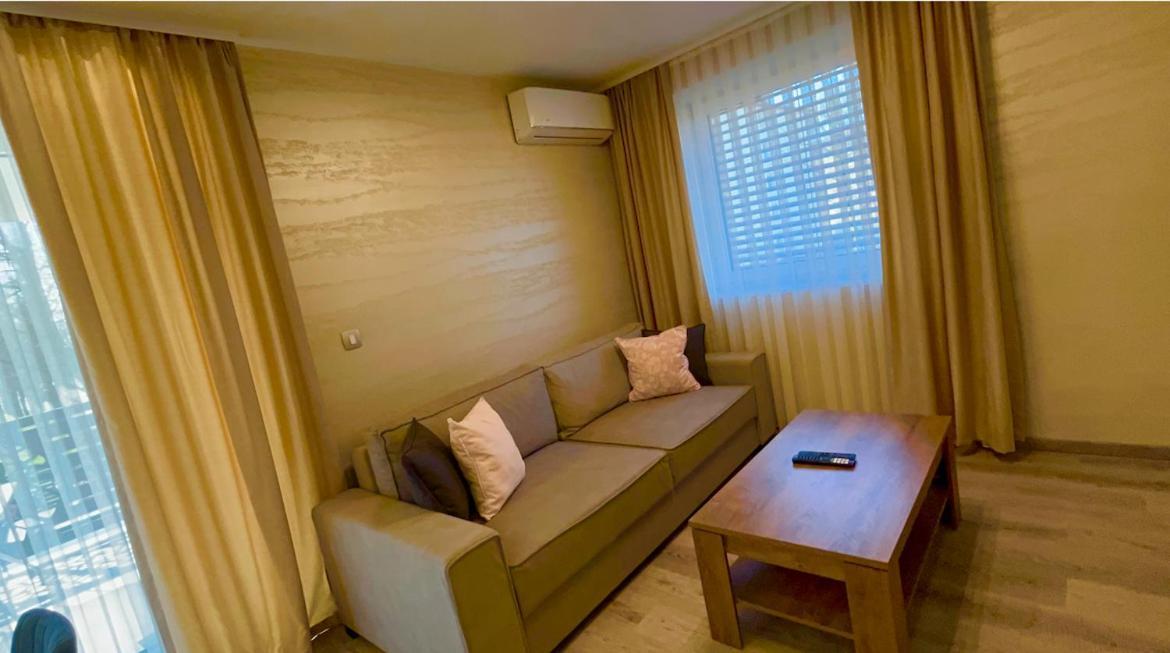 לובליאנה Villa Moste With Pool & Ev Station מראה חיצוני תמונה