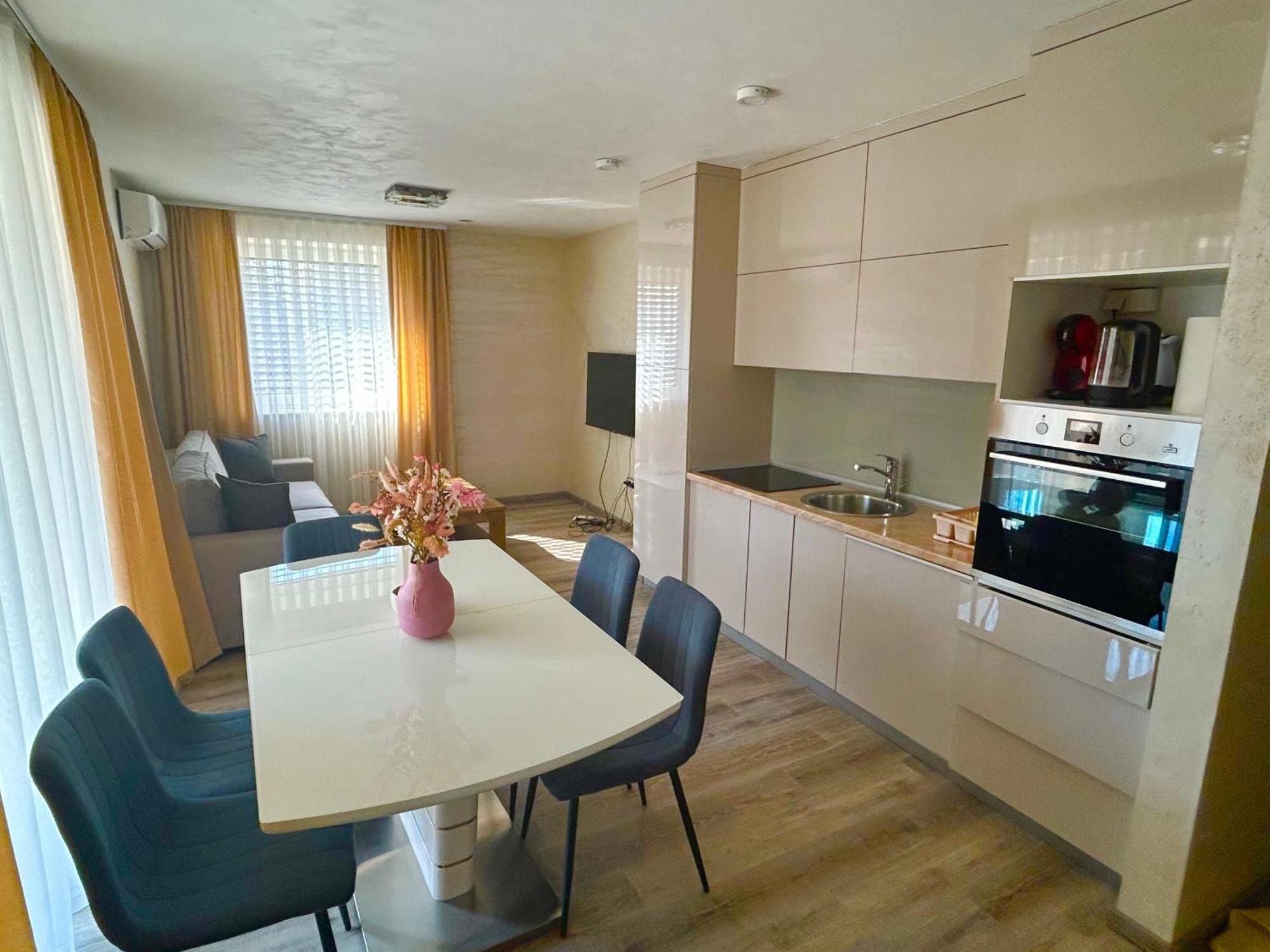 לובליאנה Villa Moste With Pool & Ev Station מראה חיצוני תמונה