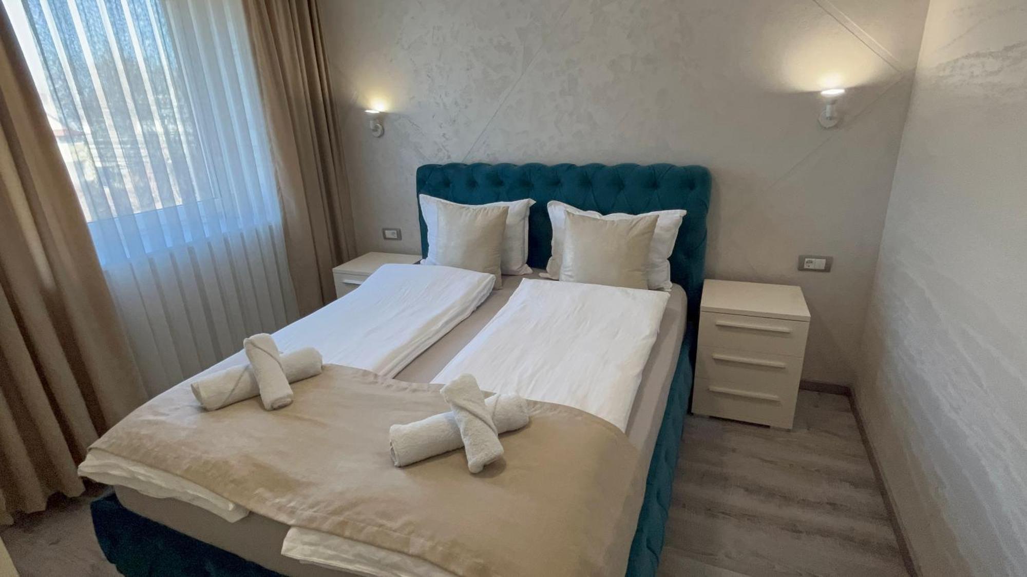 לובליאנה Villa Moste With Pool & Ev Station מראה חיצוני תמונה