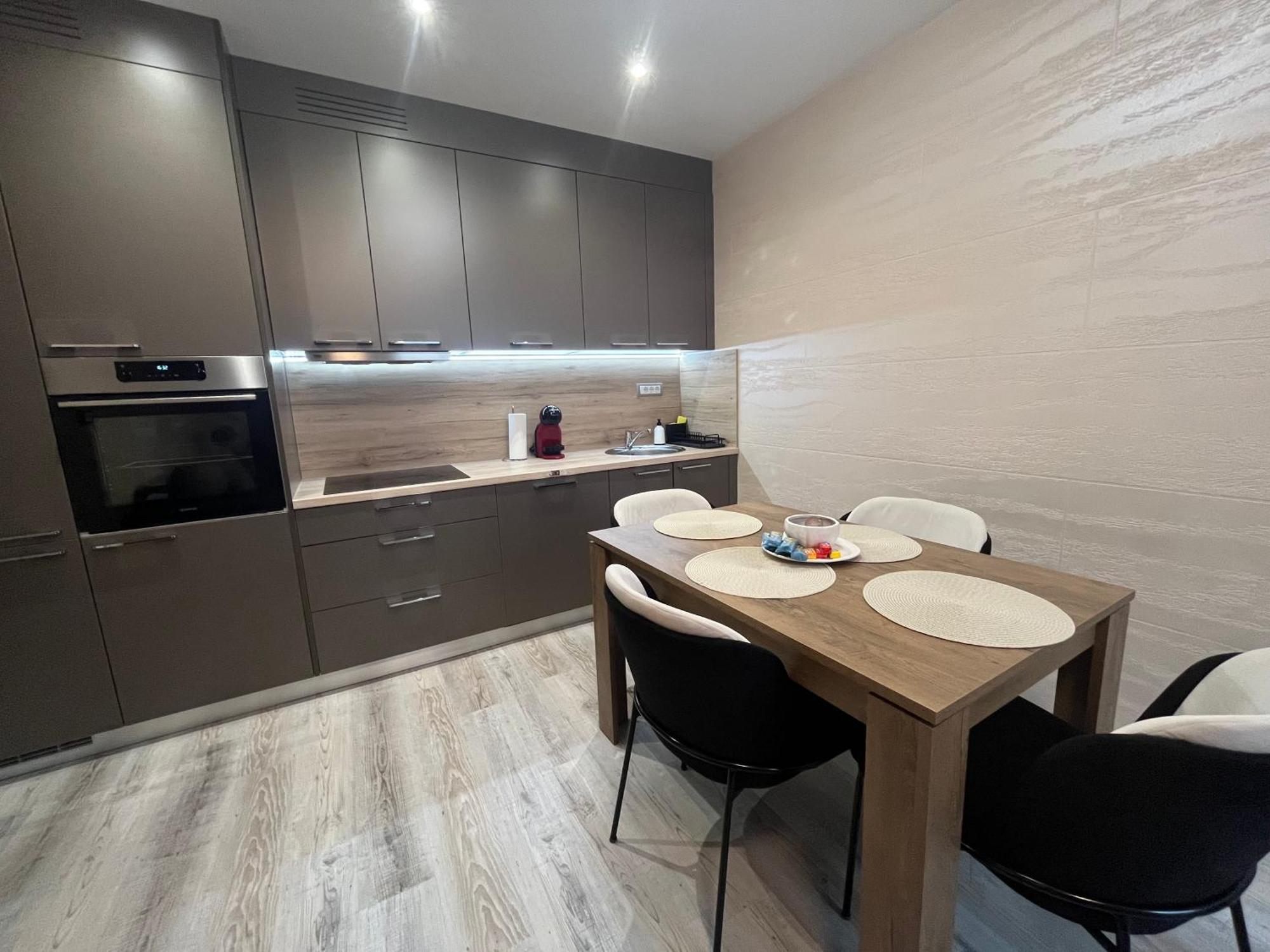 לובליאנה Villa Moste With Pool & Ev Station מראה חיצוני תמונה