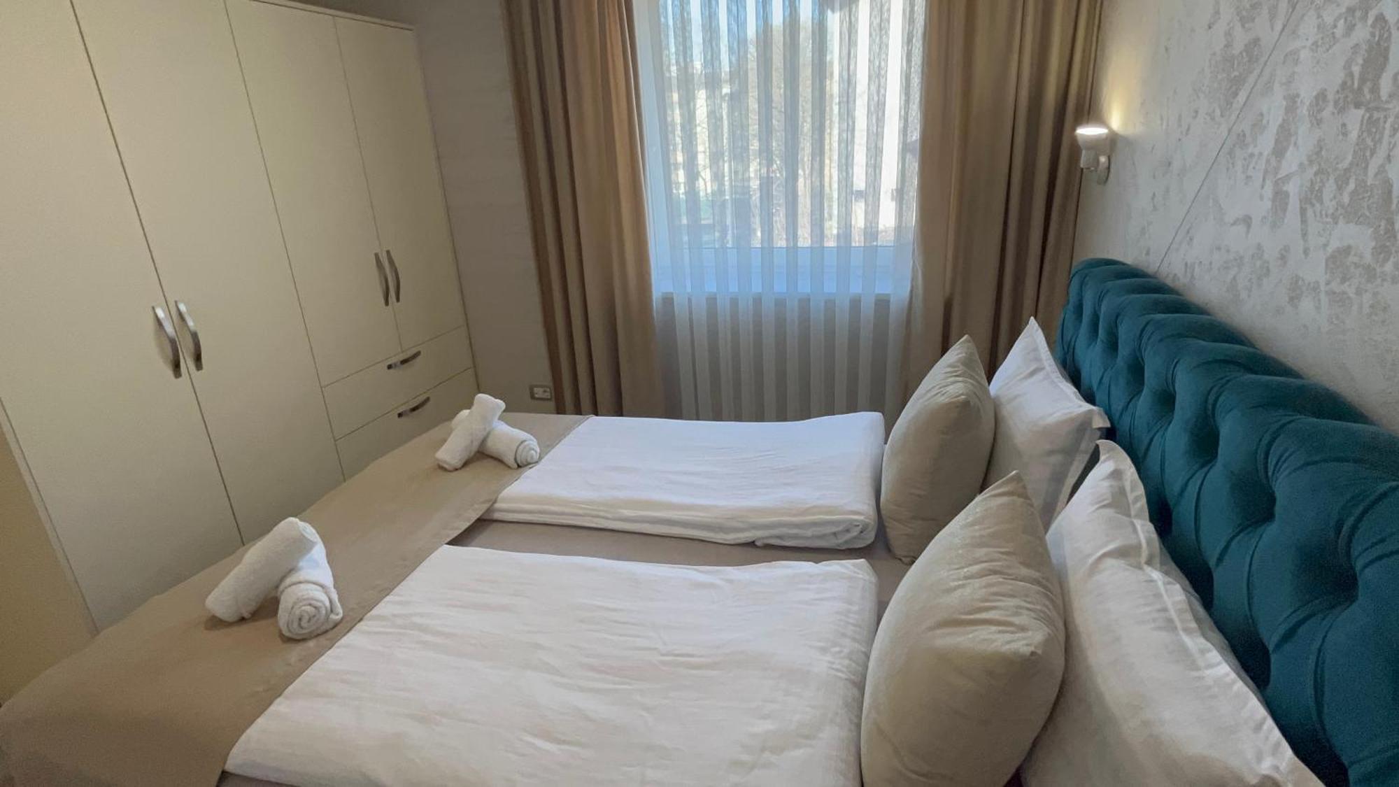 לובליאנה Villa Moste With Pool & Ev Station מראה חיצוני תמונה