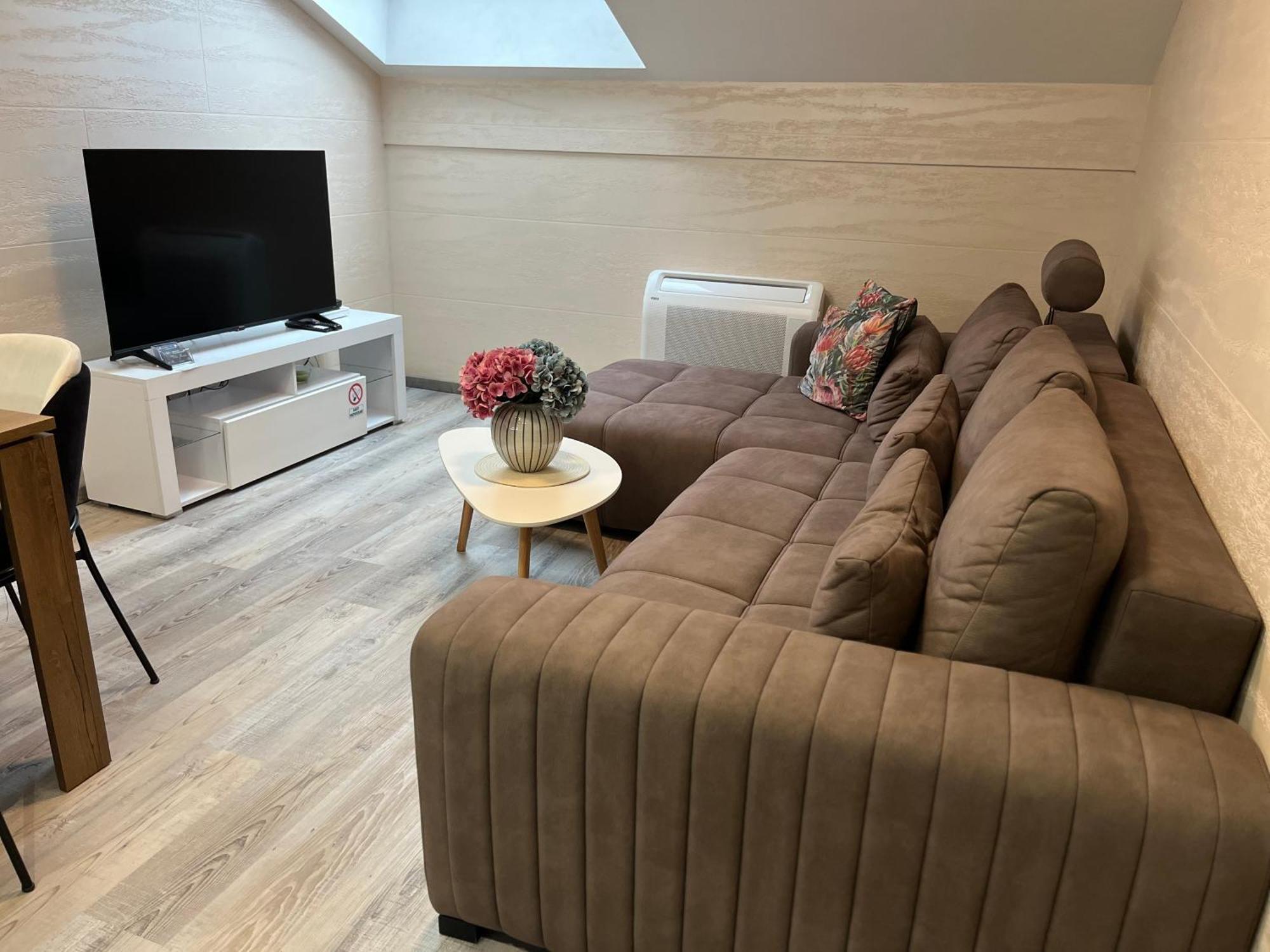 לובליאנה Villa Moste With Pool & Ev Station מראה חיצוני תמונה