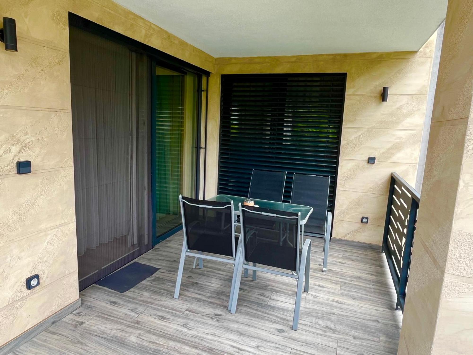 לובליאנה Villa Moste With Pool & Ev Station מראה חיצוני תמונה